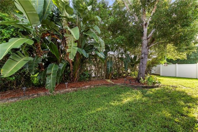 13261 Hampton Park CT, Fort Myers, FL 33913