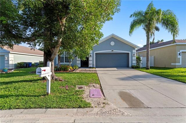 13261 Hampton Park CT, Fort Myers, FL 33913