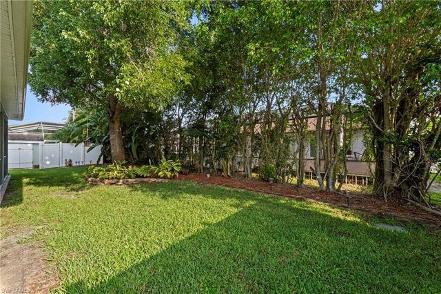 13261 Hampton Park CT, Fort Myers, FL 33913