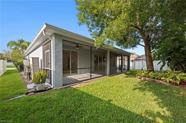 13261 Hampton Park CT, Fort Myers, FL 33913