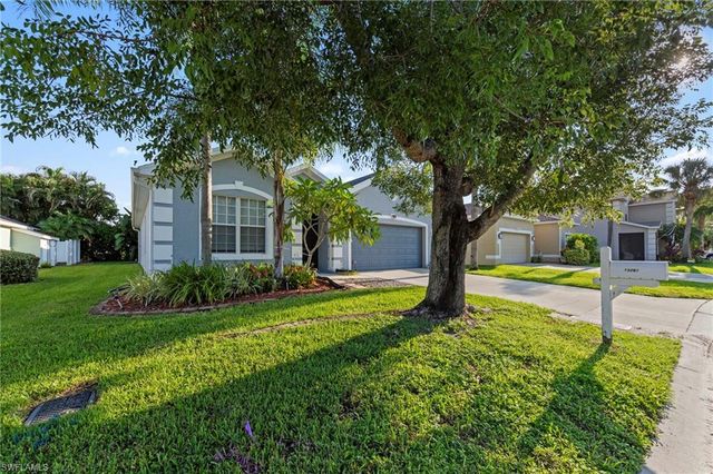 13261 Hampton Park CT, Fort Myers, FL 33913