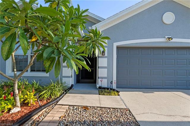 13261 Hampton Park CT, Fort Myers, FL 33913