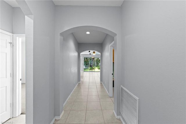 13261 Hampton Park CT, Fort Myers, FL 33913