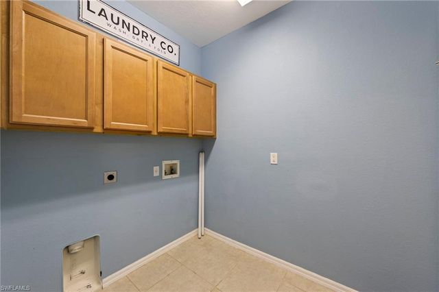 13261 Hampton Park CT, Fort Myers, FL 33913