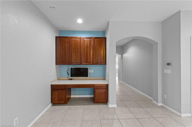 13261 Hampton Park CT, Fort Myers, FL 33913