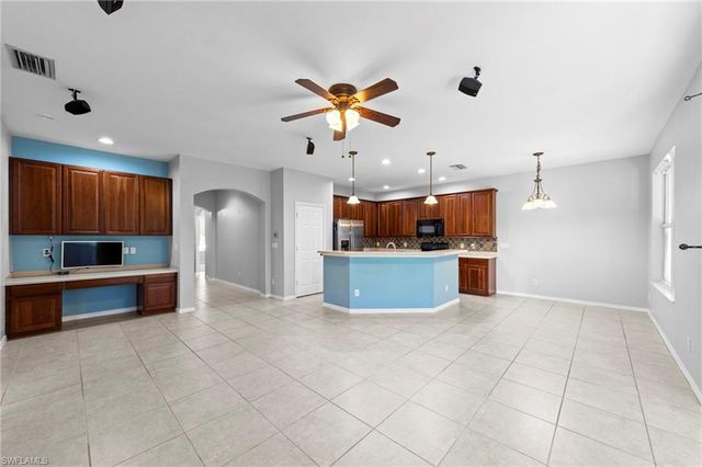 13261 Hampton Park CT, Fort Myers, FL 33913