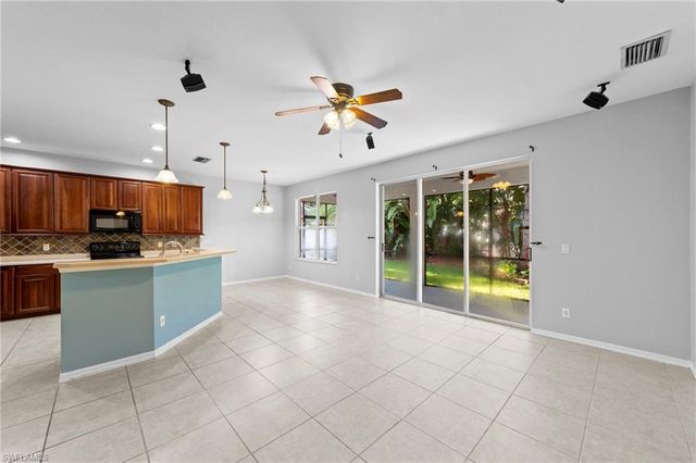 13261 Hampton Park CT, Fort Myers, FL 33913