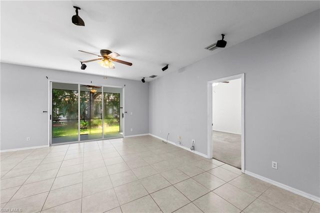 13261 Hampton Park CT, Fort Myers, FL 33913