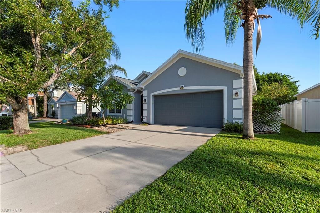 13261 Hampton Park CT, FORT MYERS, FL 33913 — photo 2