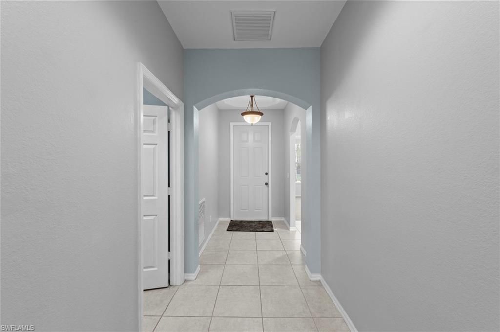 13261 Hampton Park CT, FORT MYERS, FL 33913 — photo 3