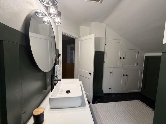 628 Booster Boulevard, Reedsburg, WI 53959