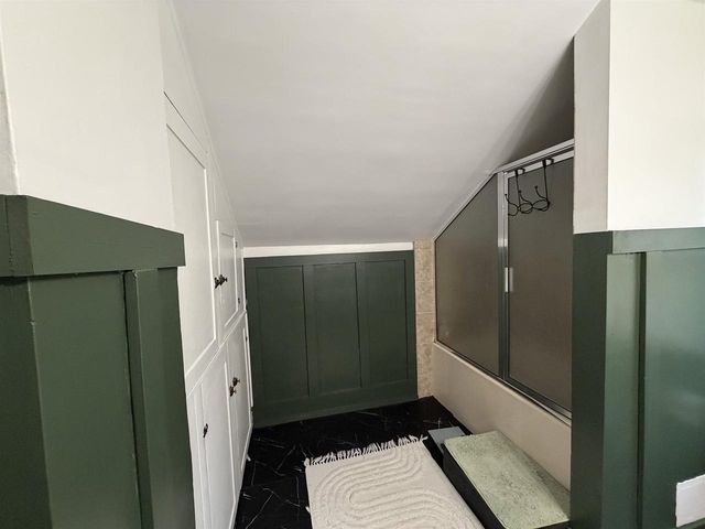 628 Booster Boulevard, Reedsburg, WI 53959