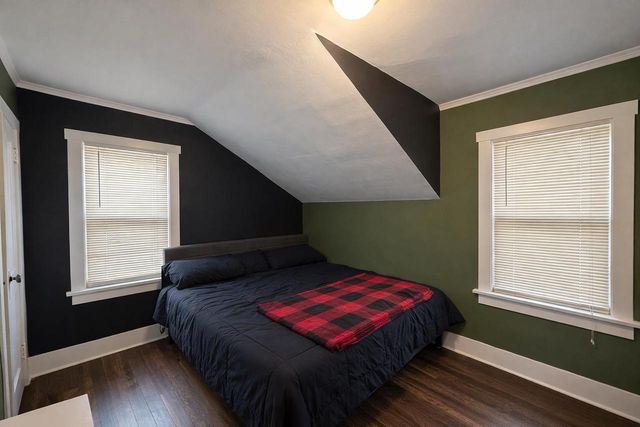 628 Booster Boulevard, Reedsburg, WI 53959