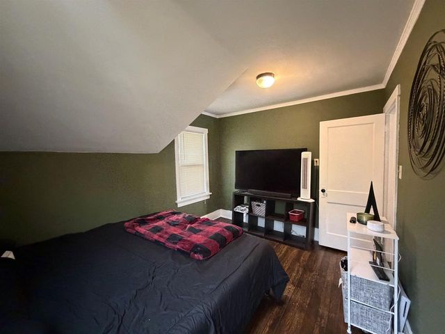 628 Booster Boulevard, Reedsburg, WI 53959