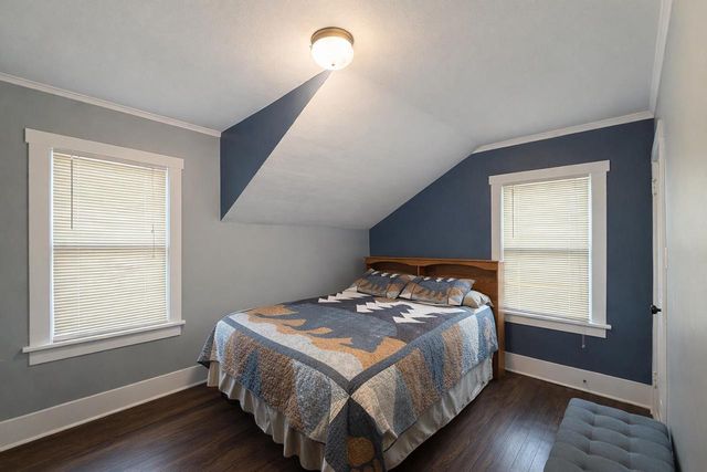 628 Booster Boulevard, Reedsburg, WI 53959