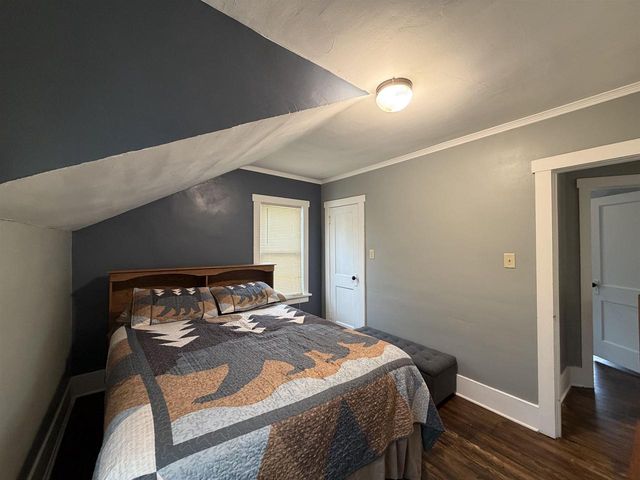 628 Booster Boulevard, Reedsburg, WI 53959