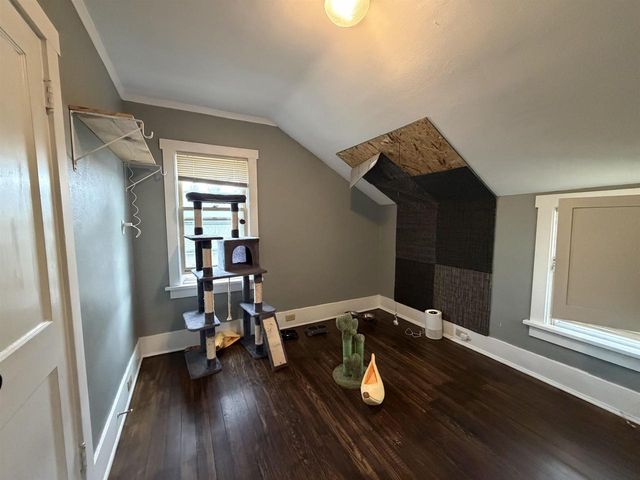 628 Booster Boulevard, Reedsburg, WI 53959