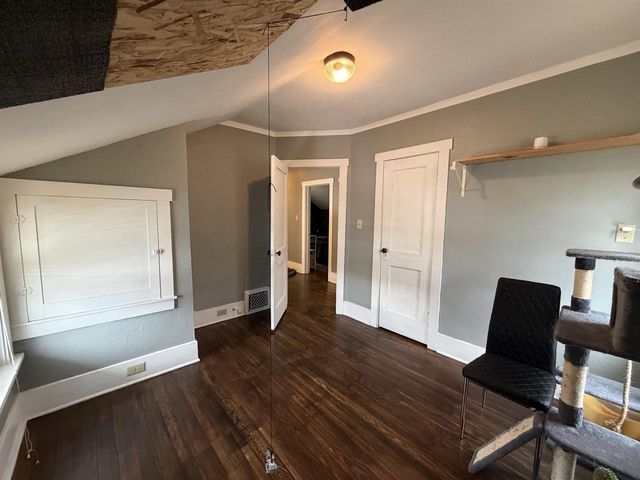 628 Booster Boulevard, Reedsburg, WI 53959