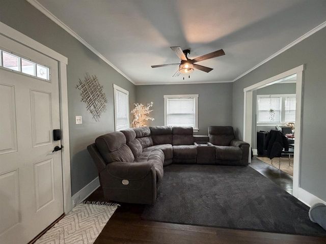 628 Booster Boulevard, Reedsburg, WI 53959