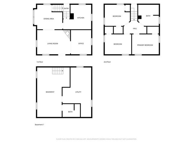 628 Booster Boulevard, Reedsburg, WI 53959