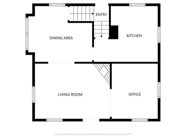 628 Booster Boulevard, Reedsburg, WI 53959