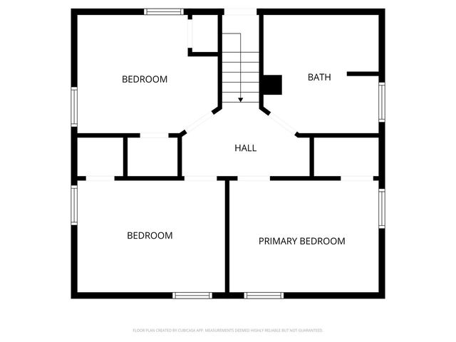 628 Booster Boulevard, Reedsburg, WI 53959