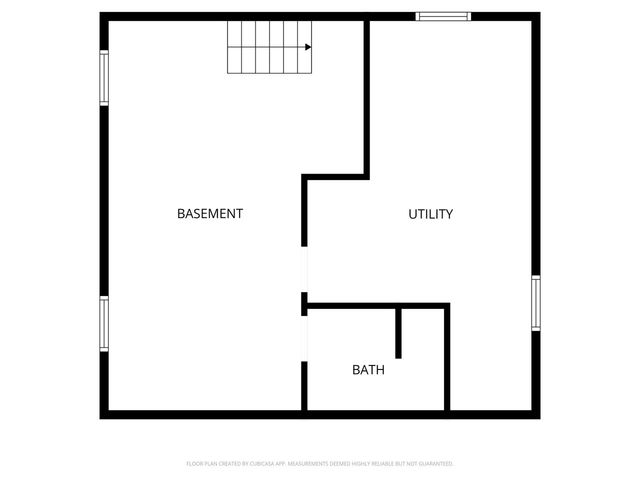628 Booster Boulevard, Reedsburg, WI 53959