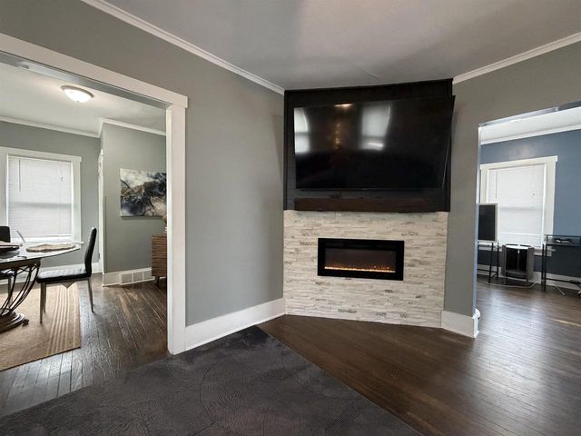 628 Booster Boulevard, Reedsburg, WI 53959