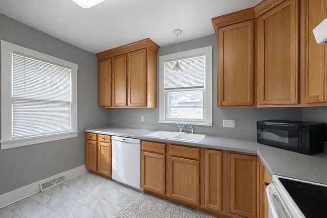 628 Booster Boulevard, Reedsburg, WI 53959