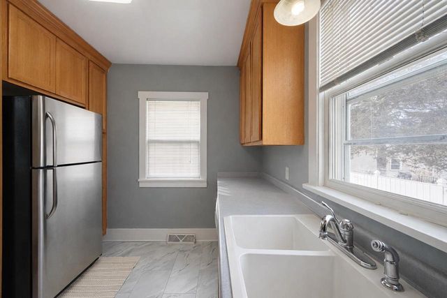 628 Booster Boulevard, Reedsburg, WI 53959