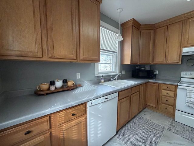 628 Booster Boulevard, Reedsburg, WI 53959