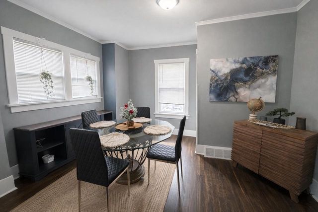 628 Booster Boulevard, Reedsburg, WI 53959