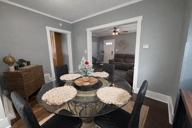 628 Booster Boulevard, Reedsburg, WI 53959