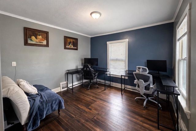 628 Booster Boulevard, Reedsburg, WI 53959