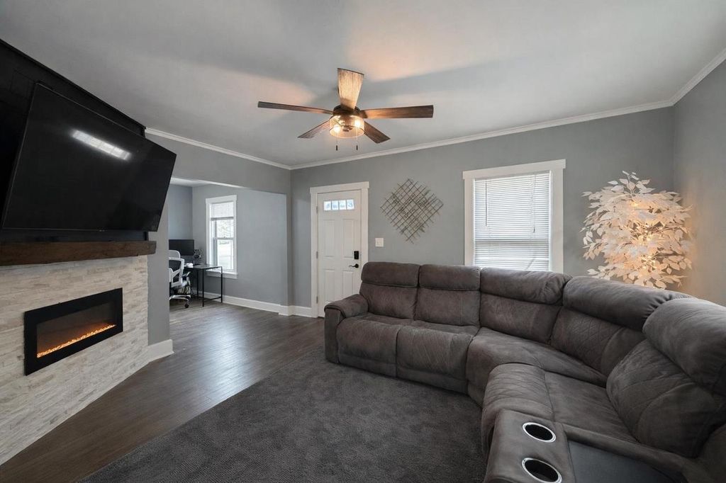 628 Booster Boulevard, Reedsburg, WI 53959