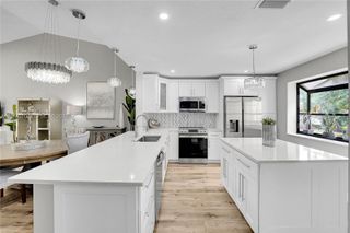 7902 La Mirada Dr 7902, Boca Raton, FL 33433