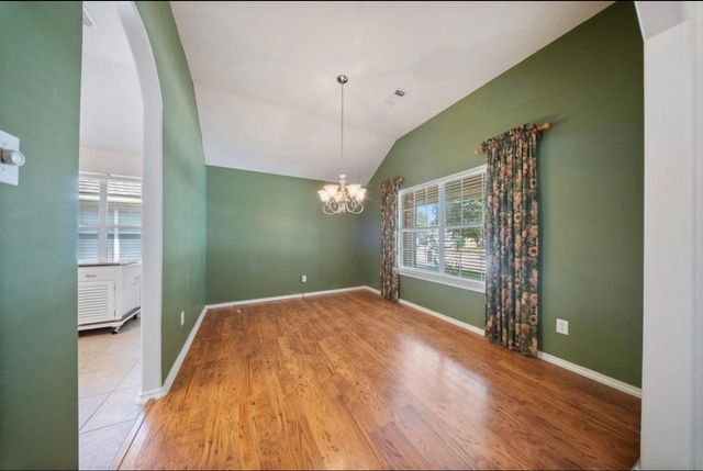 6715 Rockwall Trail Dr, Humble, TX 77346