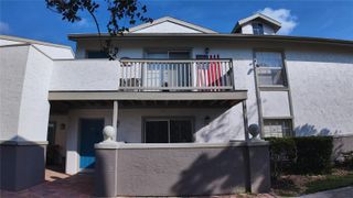 8512 OLEANDER FLOWER LANE 101C, Tampa, FL 33614