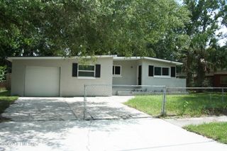 4286 KATANGA Drive N, Jacksonville, FL 32209