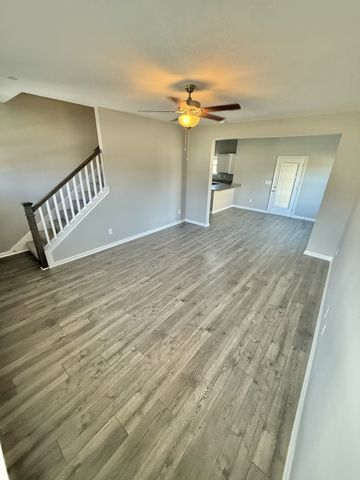 589 Windflower Pass, Antioch, TN 37013