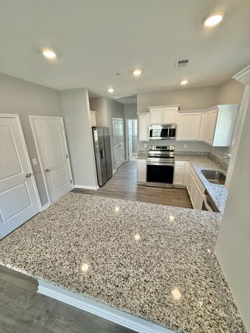 589 Windflower Pass, Antioch, TN 37013