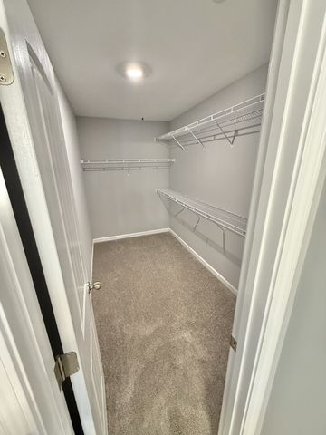 589 Windflower Pass, Antioch, TN 37013