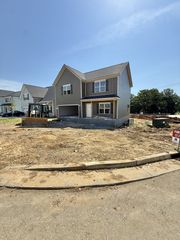 589 Windflower Pass, Antioch, TN 37013