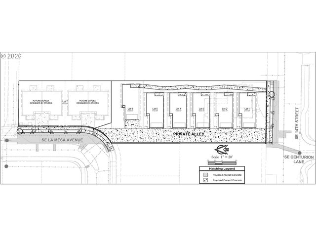 3777 Se 14TH St, Gresham, OR 97080