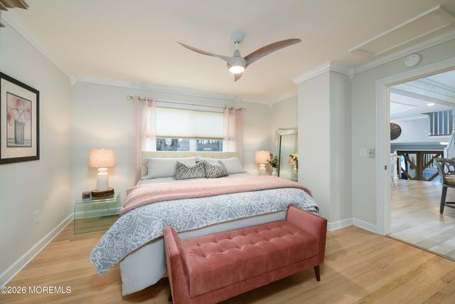 1 E Point Road, Lincroft, NJ 07738