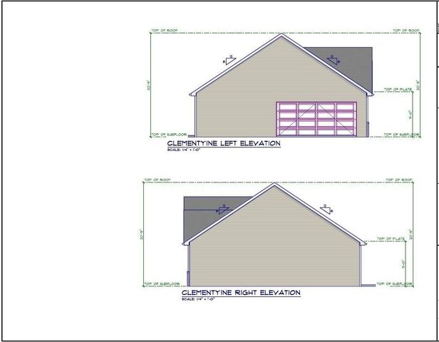 1326 S Parks Edge Road, Bloomington, IN 47401