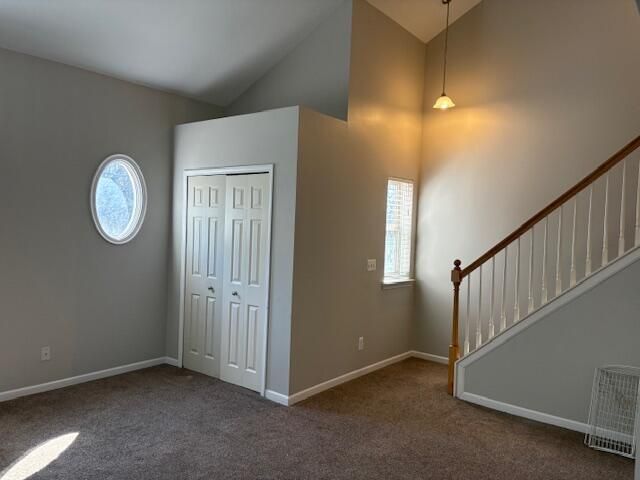 16874 Farmington, Livonia, MI 48154