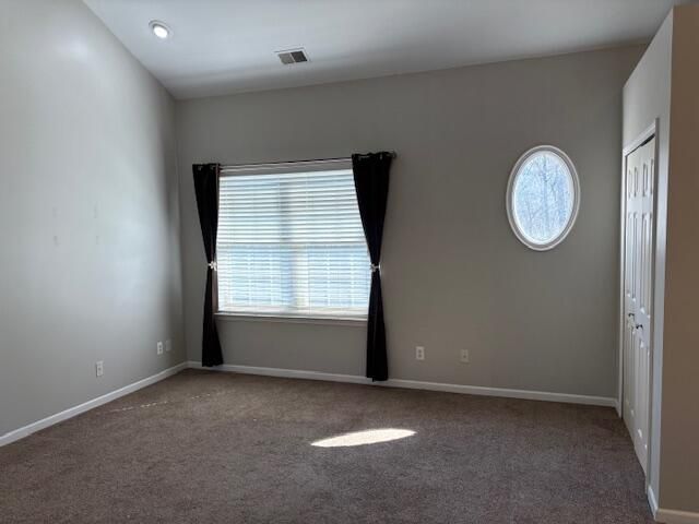 16874 Farmington, Livonia, MI 48154