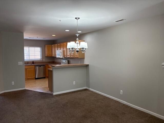 16874 Farmington, Livonia, MI 48154