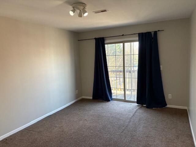 16874 Farmington, Livonia, MI 48154